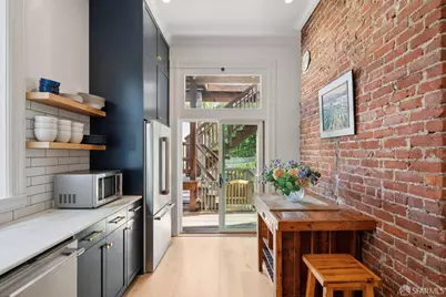 1423 Golden Gate Avenue, San Francisco, CA 94115 - Photo 21