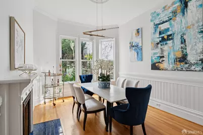 1423 Golden Gate Avenue, San Francisco, CA 94115 - Photo 25