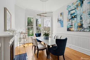 1423 Golden Gate Ave, San Francisco, CA 94115 - Photo 25