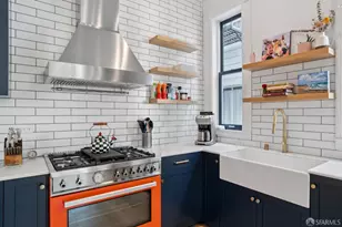 1423 Golden Gate Ave, San Francisco, CA 94115 - Photo 17