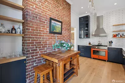 1423 Golden Gate Avenue, San Francisco, CA 94115 - Photo 23