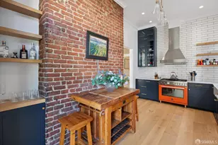 1423 Golden Gate Ave, San Francisco, CA 94115 - Photo 23