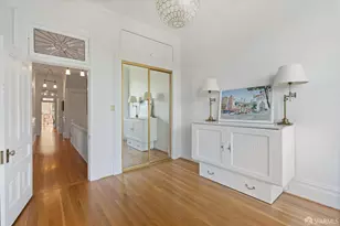 1423 Golden Gate Ave, San Francisco, CA 94115 - Photo 35