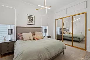 1423 Golden Gate Ave, San Francisco, CA 94115 - Photo 29