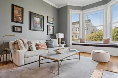1423 Golden Gate Avenue, San Francisco, CA 94115 - Photo 7