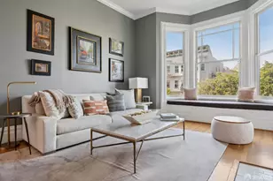1423 Golden Gate Ave, San Francisco, CA 94115 - Photo 7