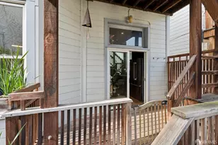 1423 Golden Gate Ave, San Francisco, CA 94115 - Photo 39