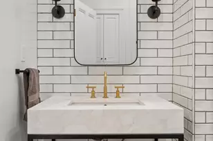 1423 Golden Gate Ave, San Francisco, CA 94115 - Photo 13