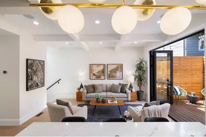 211 Crescent Avenue, San Francisco, CA 94110 - Photo 3
