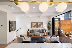 211 Crescent Ave, San Francisco, CA 94110 - Photo 3
