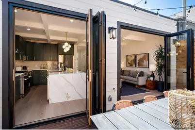 211 Crescent Avenue, San Francisco, CA 94110 - Photo 11