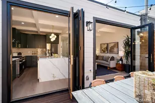 211 Crescent Ave, San Francisco, CA 94110 - Photo 11