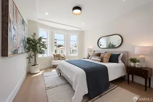 211 Crescent Ave, San Francisco, CA 94110 - Photo 13