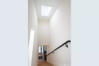 211 Crescent Avenue, San Francisco, CA 94110 - Photo 19