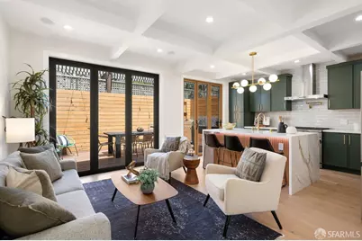 211 Crescent Avenue, San Francisco, CA 94110 - Photo 5