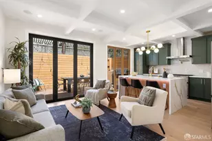 211 Crescent Ave, San Francisco, CA 94110 - Photo 5