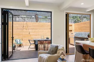211 Crescent Ave, San Francisco, CA 94110 - Photo 9
