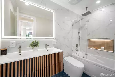 211 Crescent Avenue, San Francisco, CA 94110 - Photo 15