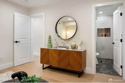 211 Crescent Avenue, San Francisco, CA 94110 - Photo 21