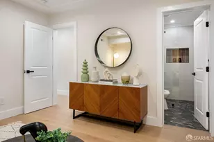 211 Crescent Ave, San Francisco, CA 94110 - Photo 21