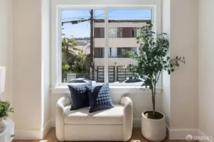 211 Crescent Ave, San Francisco, CA 94110 - Photo 17