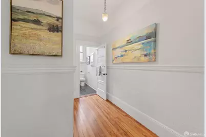 420-422 Linden Street, San Francisco, CA 94102 - Photo 39