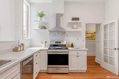 420-422 Linden Street, San Francisco, CA 94102 - Photo 45