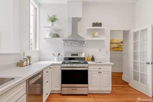 420-422 Linden St, San Francisco, CA 94102 - Photo 45
