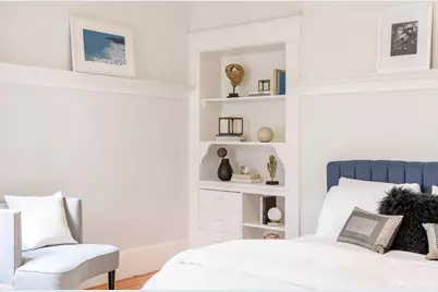 420-422 Linden Street, San Francisco, CA 94102 - Photo 37