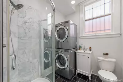 420-422 Linden Street, San Francisco, CA 94102 - Photo 41