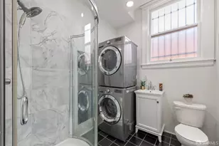420-422 Linden St, San Francisco, CA 94102 - Photo 41