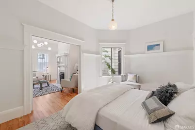 420-422 Linden Street, San Francisco, CA 94102 - Photo 35