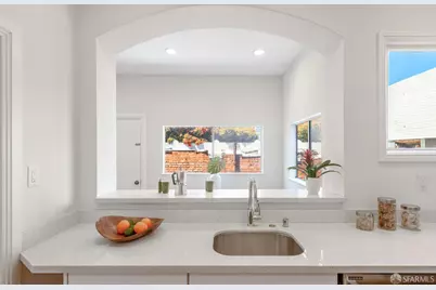420-422 Linden Street, San Francisco, CA 94102 - Photo 23