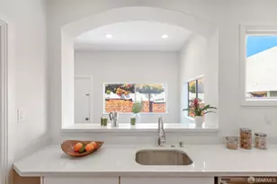 420-422 Linden St, San Francisco, CA 94102 - Photo 23