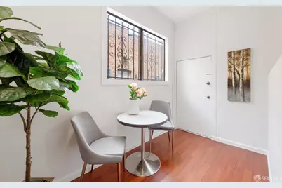 420-422 Linden Street, San Francisco, CA 94102 - Photo 49