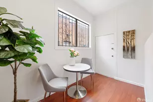 420-422 Linden St, San Francisco, CA 94102 - Photo 49