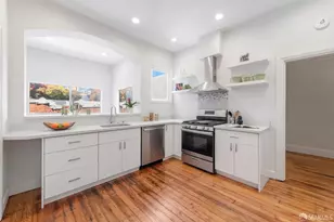 420-422 Linden St, San Francisco, CA 94102 - Photo 21