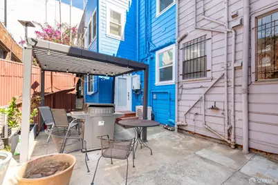 420-422 Linden Street, San Francisco, CA 94102 - Photo 51
