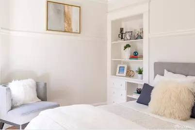420-422 Linden Street, San Francisco, CA 94102 - Photo 13