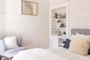 420-422 Linden St, San Francisco, CA 94102 - Photo 13