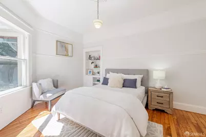 420-422 Linden Street, San Francisco, CA 94102 - Photo 9