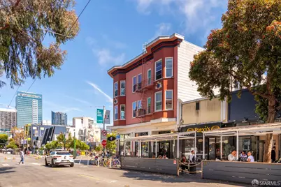 420-422 Linden Street, San Francisco, CA 94102 - Photo 59