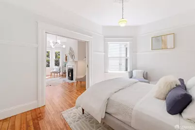 420-422 Linden Street, San Francisco, CA 94102 - Photo 11