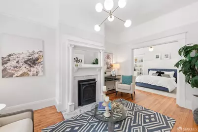 420-422 Linden Street, San Francisco, CA 94102 - Photo 31