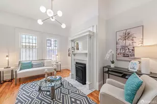 420-422 Linden St, San Francisco, CA 94102 - Photo 29