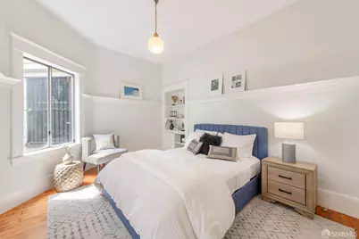 420-422 Linden Street, San Francisco, CA 94102 - Photo 33