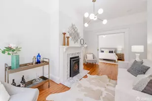420-422 Linden St, San Francisco, CA 94102 - Photo 7