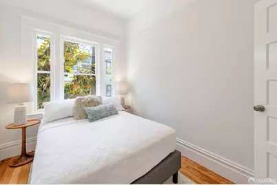 420-422 Linden Street, San Francisco, CA 94102 - Photo 15