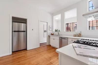 420-422 Linden Street, San Francisco, CA 94102 - Photo 43