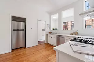 420-422 Linden St, San Francisco, CA 94102 - Photo 43